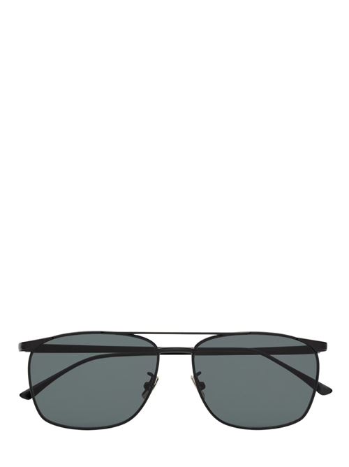 SL 796 Sunglasses SAINT LAURENT | 822257Y99691000